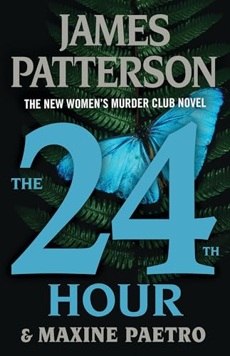 24th Hour: Is This the End?