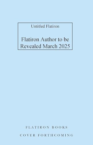 Careless People: A Cautionary Tale of Power, Greed, and Lost Idealism