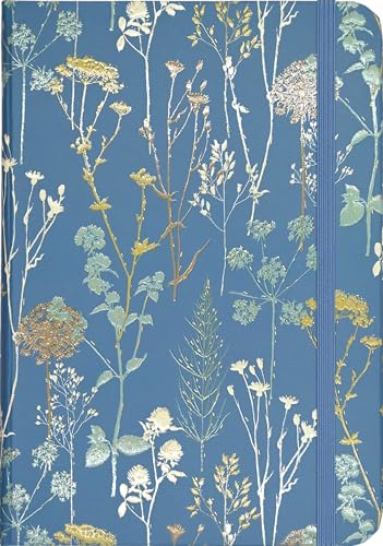 SM Jrnl Twilight Garden