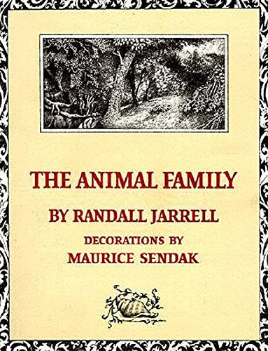 Animal Family