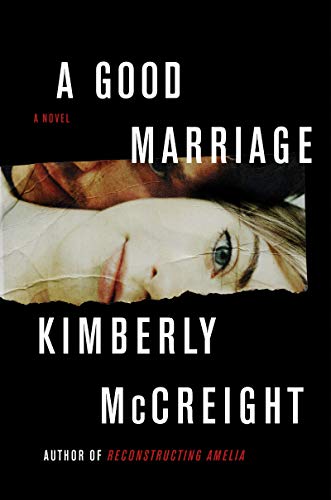 Good Marriage