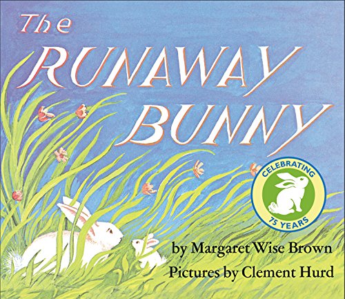 Runaway Bunny