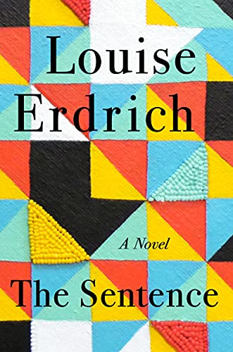 Sentence