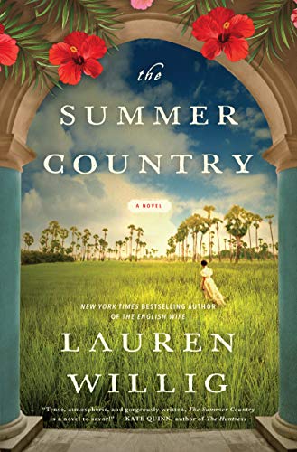 Summer Country