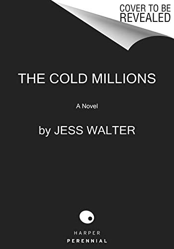 Cold Millions