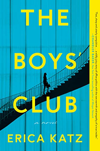 Boys' Club