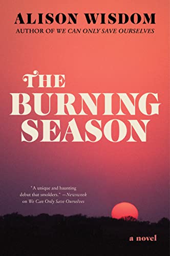 Burning Season