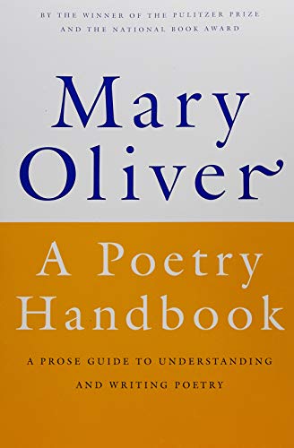 Poetry Handbook