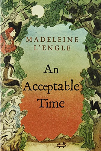 Acceptable Time