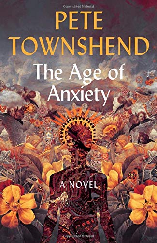 Age of Anxiety