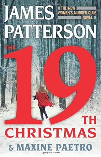 19th Christmas