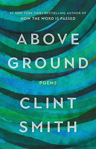 Above Ground