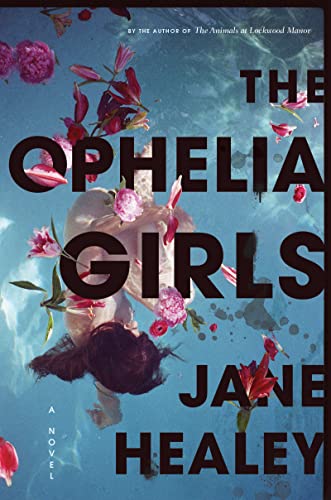 Ophelia Girls