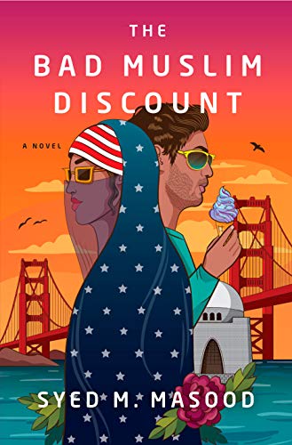 Bad Muslim Discount