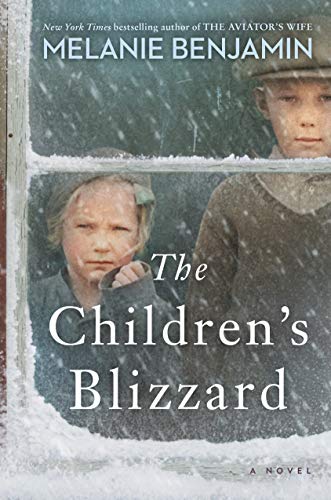 Children's Blizzard