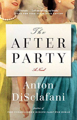 After Party
