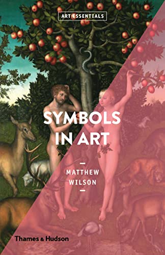 Symbols in Art: Art Essentials