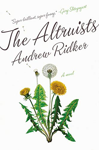 Altruists