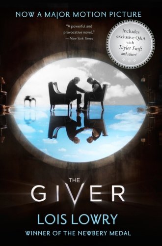 The Giver