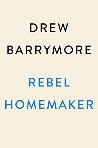 Rebel Homemaker: Food, Family, Life