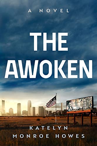 Awoken