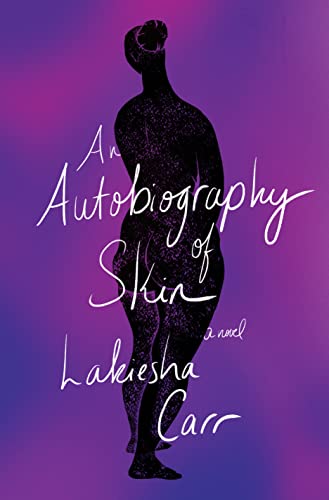 Autobiography of Skin