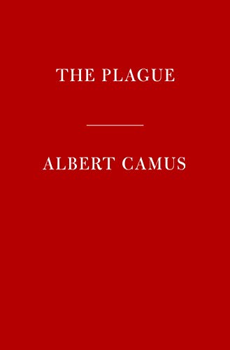 Plague