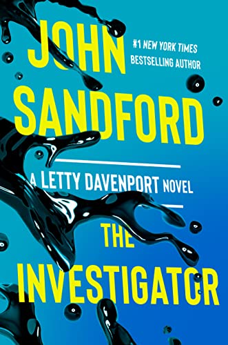 Investigator