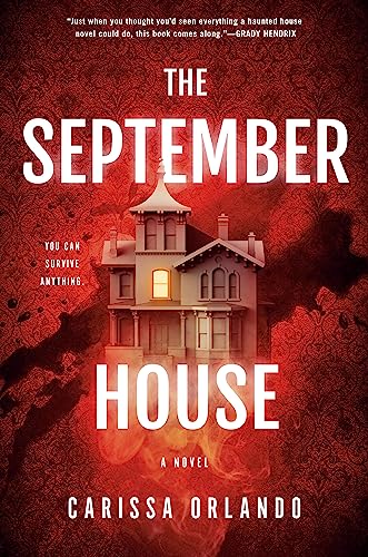 September House