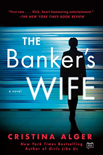 Banker's Wife