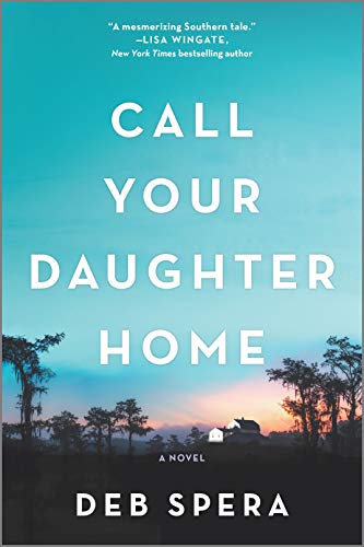 Call Your Daughter Home (Reissue)
