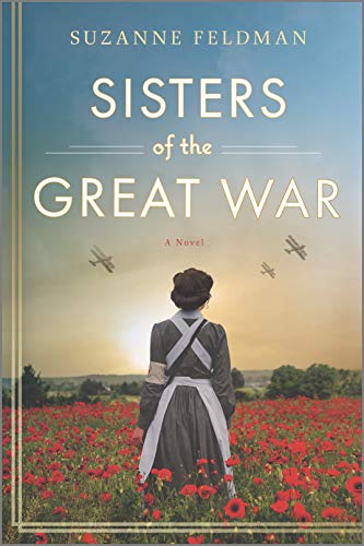 Sisters of the Great War (Original)