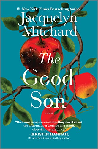 Good Son (Original)