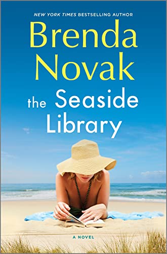 Seaside Library (Original)