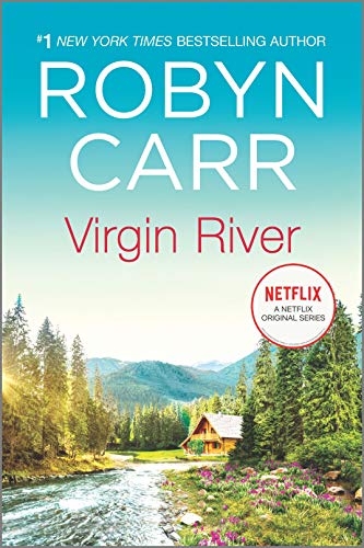 Virgin River (First Time Trade)