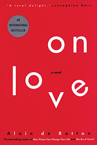On Love (Revised)