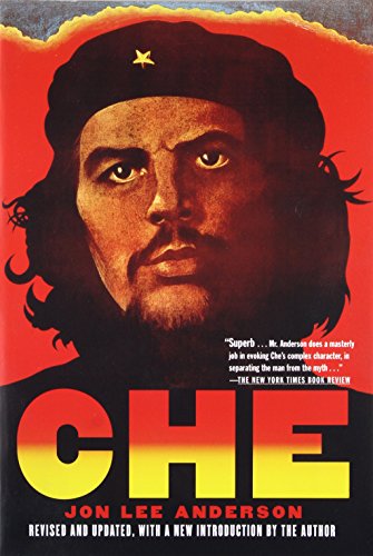 Che Guevara: A Revolutionary Life (Revised Edition) (Revised)