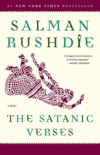 Satanic Verses