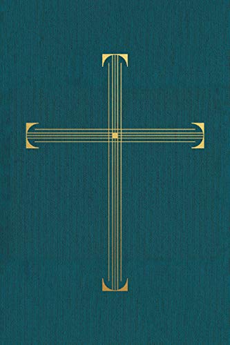 1662 Book of Common Prayer: International Edition