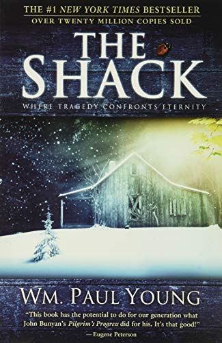 Shack