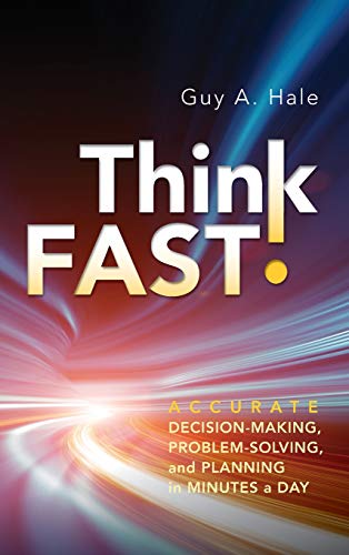 Think Fast!
