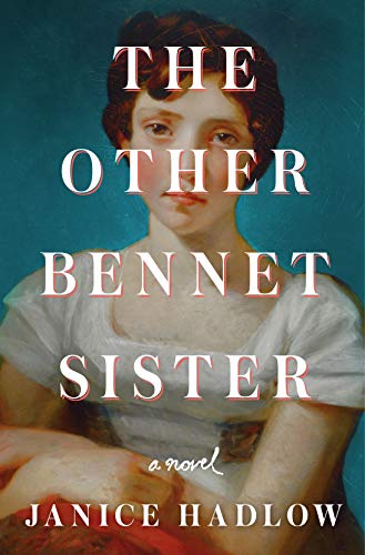 Other Bennet Sister
