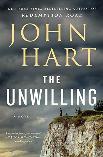 Unwilling