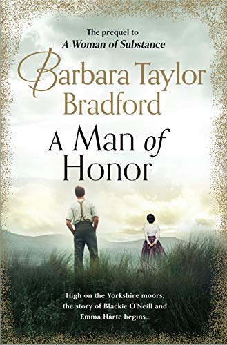 Man of Honor