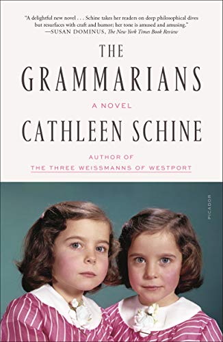 Grammarians