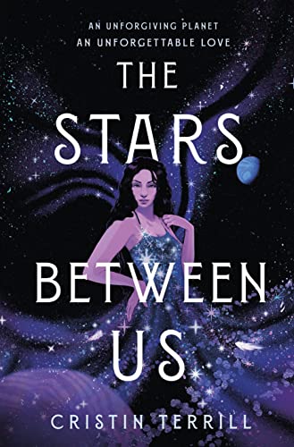 Stars Between Us