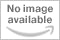 Untitled Nonfiction Hhu1