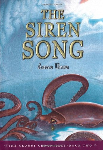 Siren Song, 2