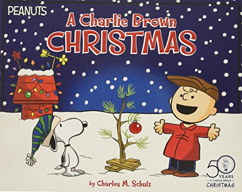 Charlie Brown Christmas