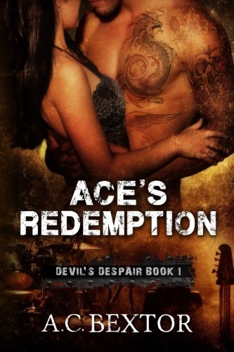 Ace's Redemption